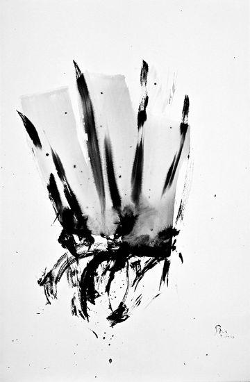 1-2000 spruehend 120x80 chf 3500.jpg